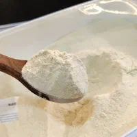 سرلاک A19 اورجینال اصل|لوازم جانبی حیوانات|قم, نخودی|دیوار