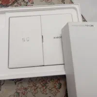 پد 7 شیائومی نو فوری