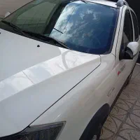 کوئیک صفر۱۴۰۴