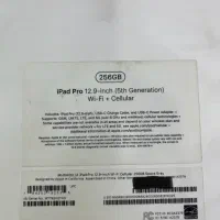 ایپد air 12.9|تبلت|تهران, طیب|دیوار