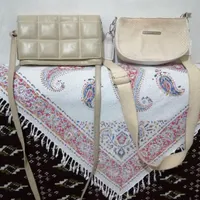 کیف زنانه