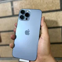 iPhone 13pro max|موبایل|اهواز, کمپلو جنوبی|دیوار