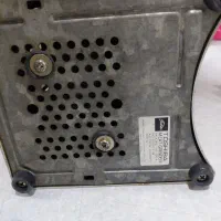 چرخ گوشت توشیبا|خردکن، آسیاب، غذاساز|ری, سیزده آبان|دیوار