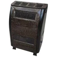 بخاری گازی ۷هزار مهساران|بخاری، هیتر، شومینه|تهران, نعمت‌آباد|دیوار