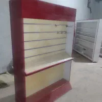 ویترین مغازه و میز|فروشگاه و مغازه|لردگان, |دیوار