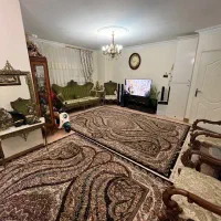 پیروزی/نبرد/پاسدارگمنام/م امام حسن 75M/فول امکانات
