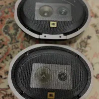 Jbl سنگی
