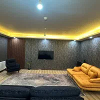 ۱۵۰ متر ۳ خواب دانشگاه|اجارهٔ آپارتمان|سبزوار, شهرک اندیشه|دیوار