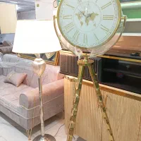 گالری و صنایع چوب امیر|میز و صندلی غذاخوری|خرم‌آباد, |دیوار