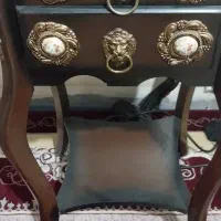 میز تلفن|میز تلفن|شیراز, شهرک ترکان|دیوار