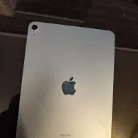 ایپد ایر ۱۱ اینچ m2 2024|تبلت|قدس, معادن شن و ماسه|دیوار