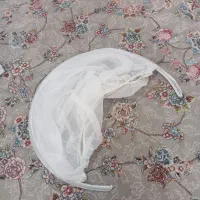 سرویس تشک گارد دار|اسباب و اثاث بچه|گرگان, |دیوار