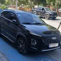 ایکس ۲۲ پرو مدل ۱۴۰۱