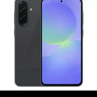 سامسونگ A36