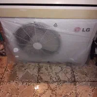 برقکاری و نصب دوربین مداربسته و کولر اسپلیت