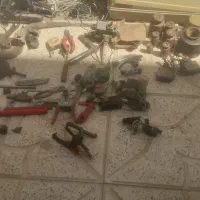 لوازم|حراج|همدان, |دیوار