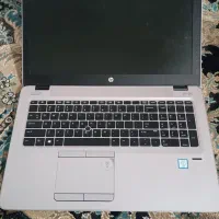 لپ تاپ hp elitebook