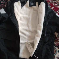 کت بچه گانه  خارجی خیلی شیک|لباس|زابل, |دیوار