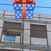 داربست ساختمان|خدمات پیشه و مهارت|چابهار, |دیوار