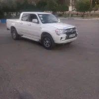 کاپرا 404 u