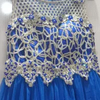 لباس کاربنی|لباس|امیدیه, |دیوار