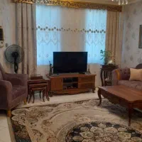 آپارتمان-72متری-فاز-یک-معلم-تک-واحدی