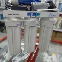 تصفیه آب خانگی ، نیمه صنعتی و صنعتی ...|آب‌سردکن و تصفیه آب|سراوان, |دیوار