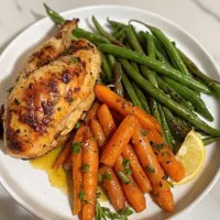 نیرو جوان جهت کار دربوفه باشگاه