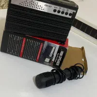 اسپیکر بلوتوثی