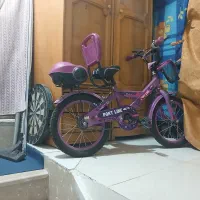 دوچرخه ۱۴