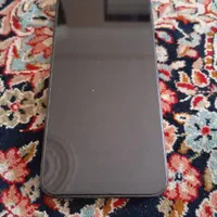 گوشی سامسونگ a14|موبایل|کرمان, |دیوار