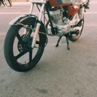 ارشیا 150