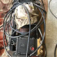 فروش وسایل کارواش|فروشگاه و مغازه|دورود, |دیوار