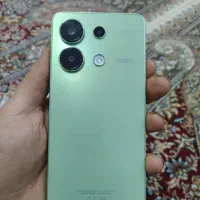 Redmi Note 13 4G 256|موبایل|مشهد, شهرک بهارستان|دیوار