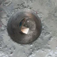 لوله بازکنی کرگیری سوراخکاری بتن تخریب بتن|خدمات پیشه و مهارت|ارومیه, |دیوار