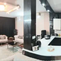 اوایل کوثر شمالی و هاشمیه ۲خواب شیک(عموگلی)