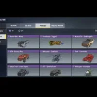 اکانت کالاف دیوتی موبایل|کنسول، بازی ویدئویی و آنلاین|نشتارود, |دیوار