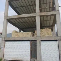 آپارتمان صفر گلها
