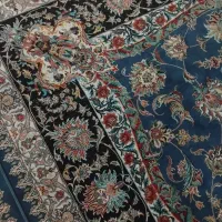 ۳عددفرش ۱۲ متری