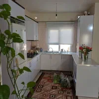 فروش ملک|فروش آپارتمان|پرند, فاز ۵|دیوار