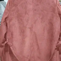 کت شیک ومجلسی