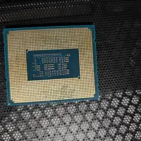 cou i3 12100f|قطعات و لوازم جانبی رایانه|رشت, پورسینا|دیوار