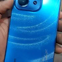 شیائومی ردمی ۱۵c|موبایل|نشتارود, |دیوار