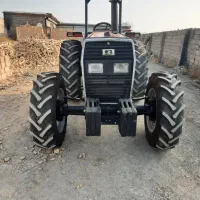 ۴۷۵ جفت دیفر