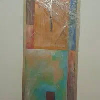 ساعت دیواری شیک