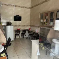اجاره مغازه ۲۰متری در معلم