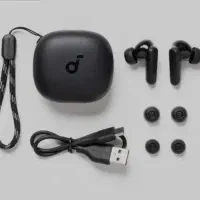 هندزفری انکر R50i