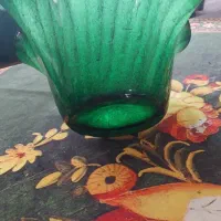 ظرف پذیرایی