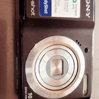 دوربین فیلمبرداری وعکاسی sony