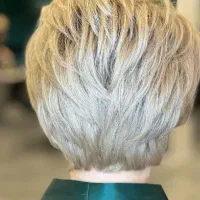 کپ کار حرفه ایی و متخصص واقعی|استخدام درمانی، زیبایی، بهداشتی|تهران, نیاوران|دیوار